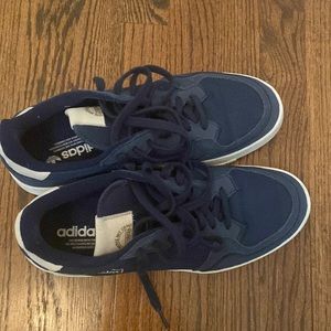 Men’s adidas Supercourt